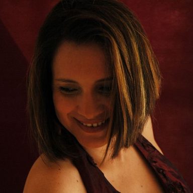 Ana Martel