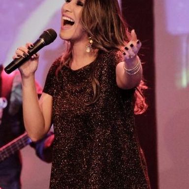 Ana Nóbrega photo 10