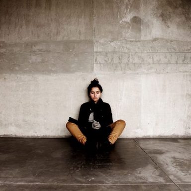 Ana Muniz photo 9