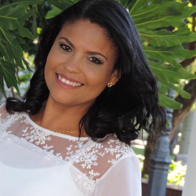 Ana Paula Procópio