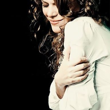 Ana Paula Valadão photo 49