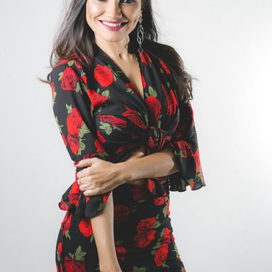 Ana Paula Nogueira