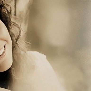 Ana Paula Valadão photo 50