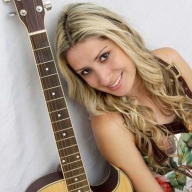 Ana Paula Zeca