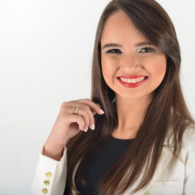Ana Villote