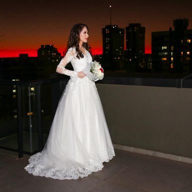 Ana Zordan