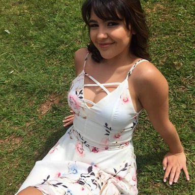 Ana Zimmermann