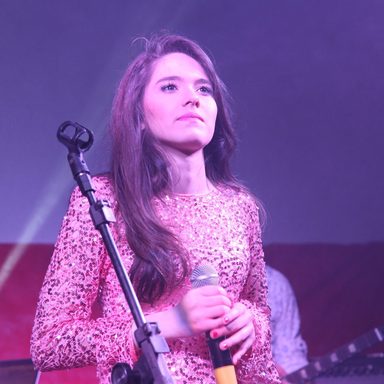 Ana Zordan