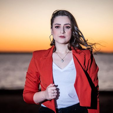 Ana Zelia