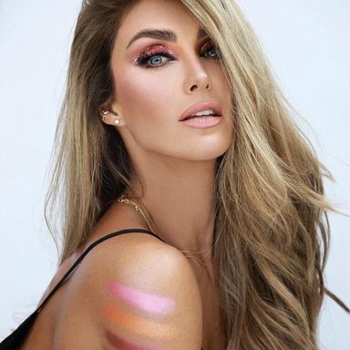 Anahí photo 251