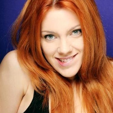 Anaïs Delva