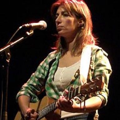 Anaïs