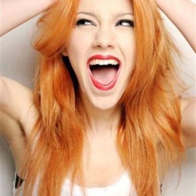 Anaïs Delva