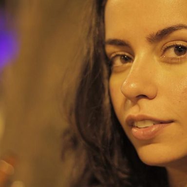 Ananda Botelho Mendes photo 12