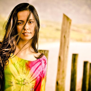 Ananda Botelho Mendes photo 14