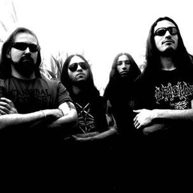 Anarkhon