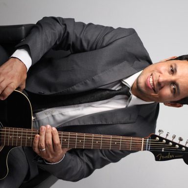 Ananias Nascimento