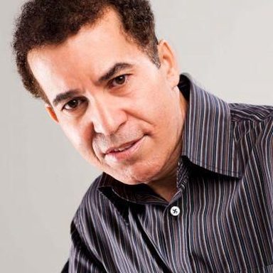 Ananias Velozo