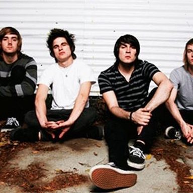 Anarbor
