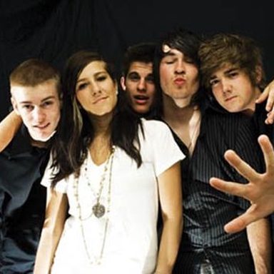 Anarbor