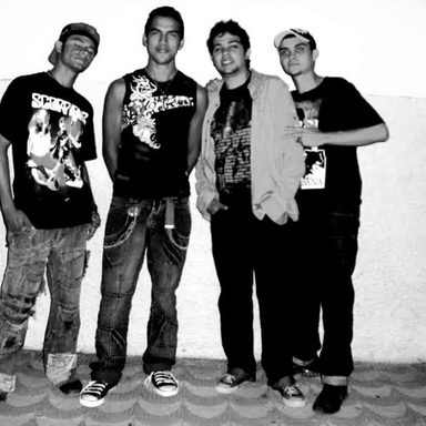Anatroniks