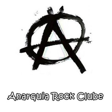Anarquia Rock Clube