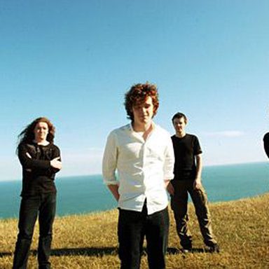 Anathema