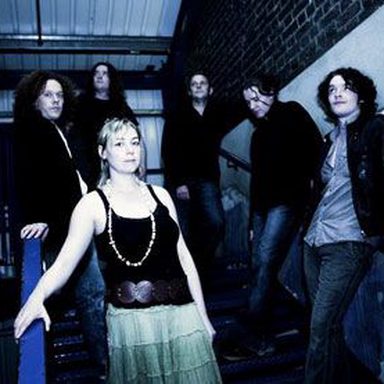 Anathema