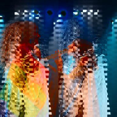 ANAVITÓRIA photo 17