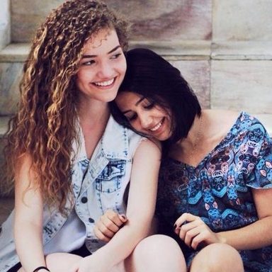 ANAVITÓRIA photo 28