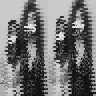 ANAVITÓRIA photo 13