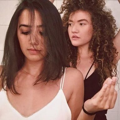 ANAVITÓRIA photo 29