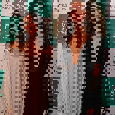 ANAVITÓRIA photo 16