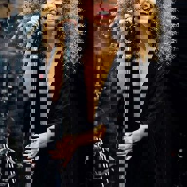 ANAVITÓRIA photo 15