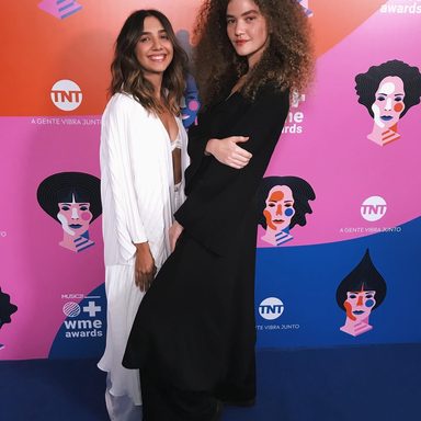 ANAVITÓRIA photo 21