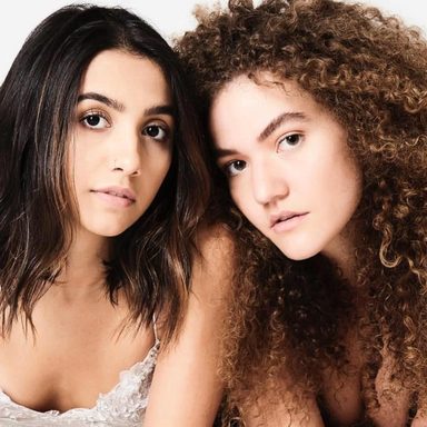 ANAVITÓRIA photo 46