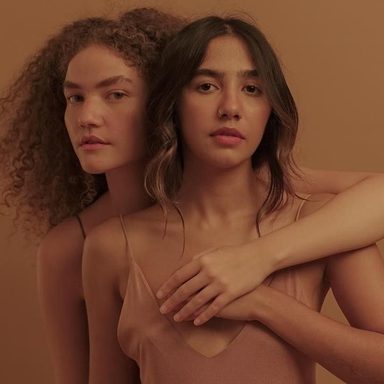 ANAVITÓRIA photo 23