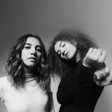 ANAVITÓRIA photo 25