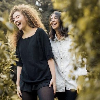 ANAVITÓRIA photo 33