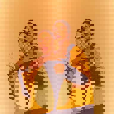 ANAVITÓRIA photo 10