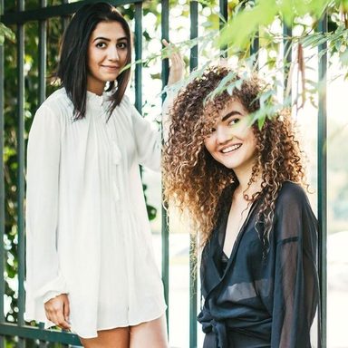 ANAVITÓRIA photo 41