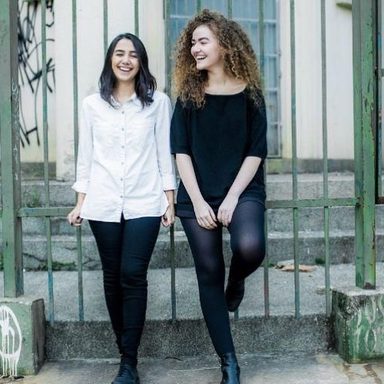 ANAVITÓRIA photo 31