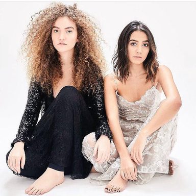 ANAVITÓRIA photo 45