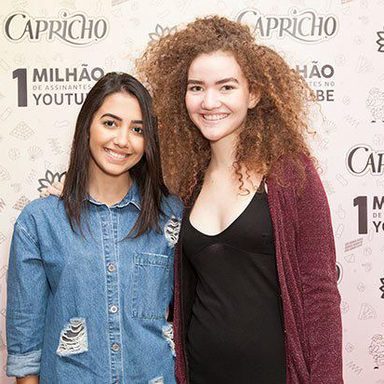 ANAVITÓRIA photo 42