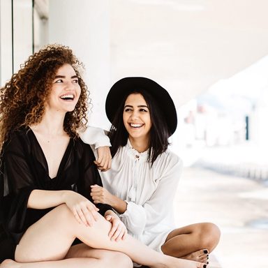 ANAVITÓRIA photo 44