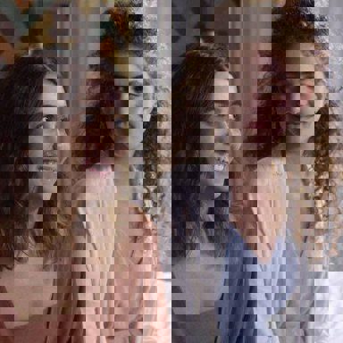 ANAVITÓRIA photo 14