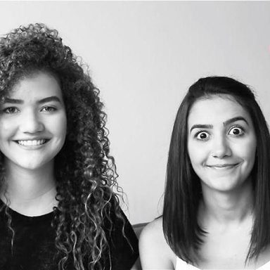 ANAVITÓRIA photo 27