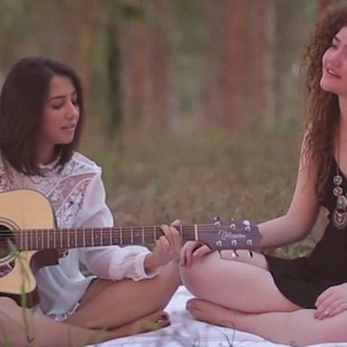 ANAVITÓRIA photo 32