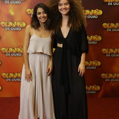 ANAVITÓRIA photo 38