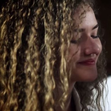 ANAVITÓRIA photo 51